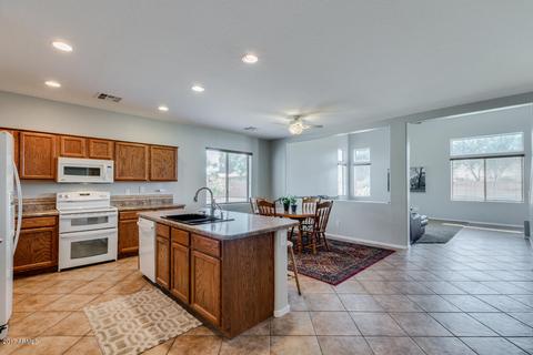 1219 E Cassia Ln, Gilbert, AZ 85298 photo 15