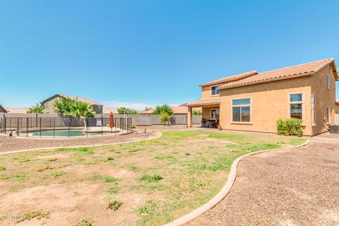 1219 E Cassia Ln, Gilbert, AZ 85298 photo 38