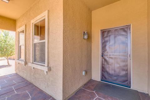 1219 E Cassia Ln, Gilbert, AZ 85298 photo 4