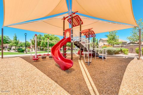 1219 E Cassia Ln, Gilbert, AZ 85298 photo 50