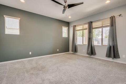1665 E Lafayette Ave, Gilbert, AZ 85298 photo 34
