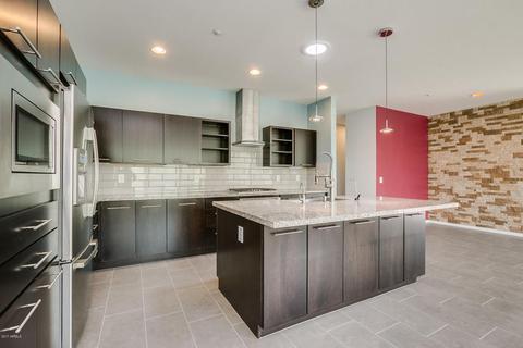 1665 E Lafayette Ave, Gilbert, AZ 85298 photo 15