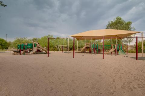 1665 E Lafayette Ave, Gilbert, AZ 85298 photo 39