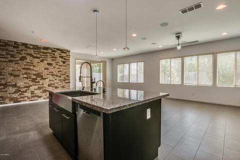 1665 E Lafayette Ave, Gilbert, AZ 85298 photo 16