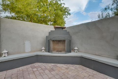 1665 E Lafayette Ave, Gilbert, AZ 85298 photo 7