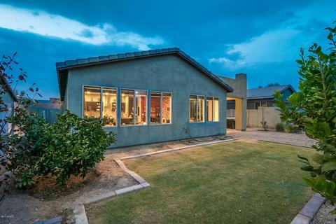 1665 E Lafayette Ave, Gilbert, AZ 85298 photo 10