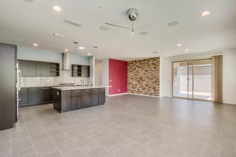 1665 E Lafayette Ave, Gilbert, AZ 85298 photo 21