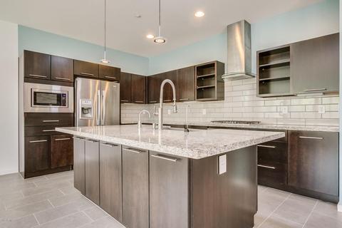 1665 E Lafayette Ave, Gilbert, AZ 85298 photo 13