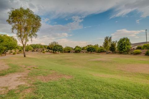 1665 E Lafayette Ave, Gilbert, AZ 85298 photo 40