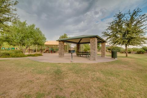 1665 E Lafayette Ave, Gilbert, AZ 85298 photo 42