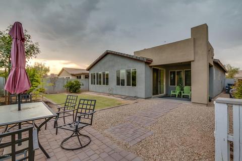 1665 E Lafayette Ave, Gilbert, AZ 85298 photo 8