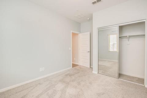 1665 E Lafayette Ave, Gilbert, AZ 85298 photo 26
