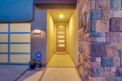 1665 E Lafayette Ave, Gilbert, AZ 85298 photo 4