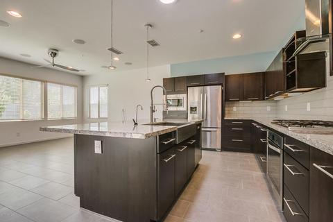 1665 E Lafayette Ave, Gilbert, AZ 85298 photo 12