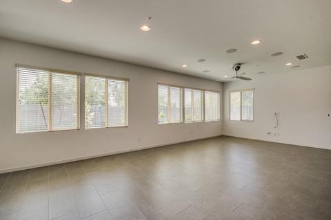 1665 E Lafayette Ave, Gilbert, AZ 85298 photo 19