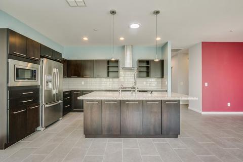 1665 E Lafayette Ave, Gilbert, AZ 85298 photo 14