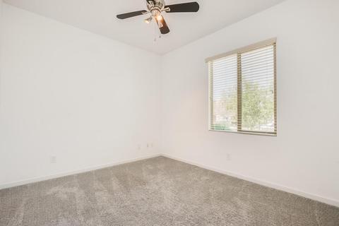 1665 E Lafayette Ave, Gilbert, AZ 85298 photo 28