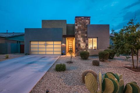 1665 E Lafayette Ave, Gilbert, AZ 85298 photo 2