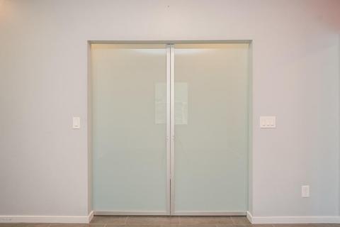 1665 E Lafayette Ave, Gilbert, AZ 85298 photo 24