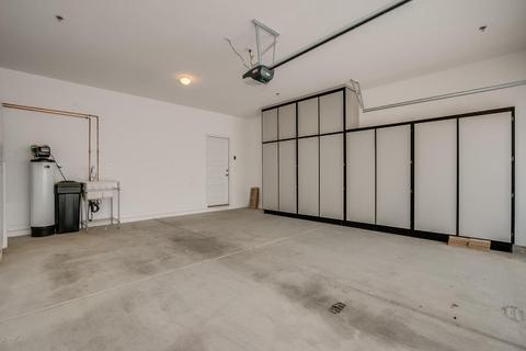 1665 E Lafayette Ave, Gilbert, AZ 85298 photo 33