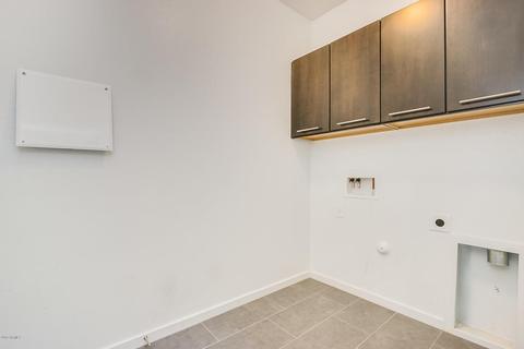 1665 E Lafayette Ave, Gilbert, AZ 85298 photo 30