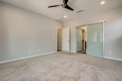 1665 E Lafayette Ave, Gilbert, AZ 85298 photo 35