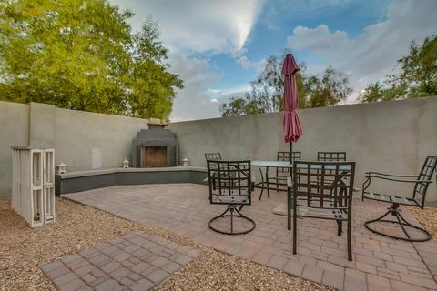 1665 E Lafayette Ave, Gilbert, AZ 85298 photo 6