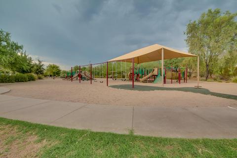 1665 E Lafayette Ave, Gilbert, AZ 85298 photo 41