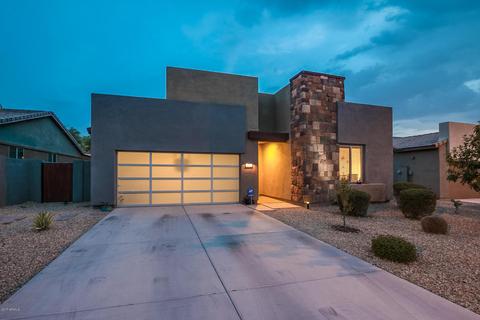 1665 E Lafayette Ave, Gilbert, AZ 85298 photo 1