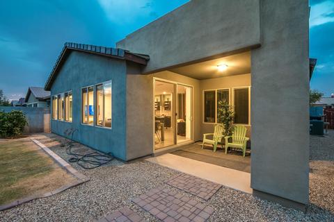 1665 E Lafayette Ave, Gilbert, AZ 85298 photo 9