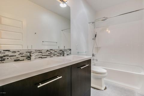 1665 E Lafayette Ave, Gilbert, AZ 85298 photo 27