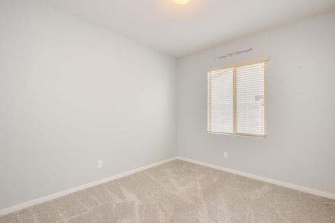 1665 E Lafayette Ave, Gilbert, AZ 85298 photo 25