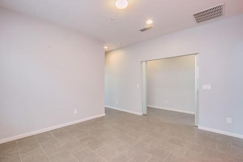 1665 E Lafayette Ave, Gilbert, AZ 85298 photo 22