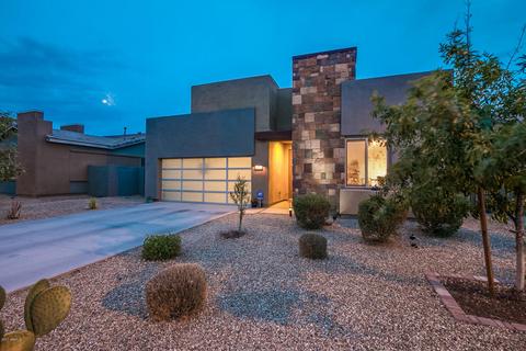 1665 E Lafayette Ave, Gilbert, AZ 85298 photo 3