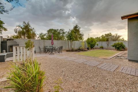 1665 E Lafayette Ave, Gilbert, AZ 85298 photo 5