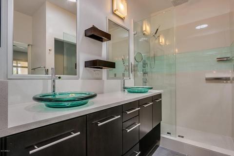 1665 E Lafayette Ave, Gilbert, AZ 85298 photo 23