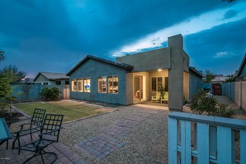 1665 E Lafayette Ave, Gilbert, AZ 85298 photo 11