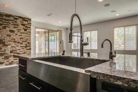 1665 E Lafayette Ave, Gilbert, AZ 85298 photo 17