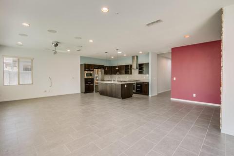 1665 E Lafayette Ave, Gilbert, AZ 85298 photo 20