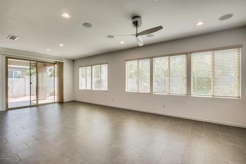 1665 E Lafayette Ave, Gilbert, AZ 85298 photo 37