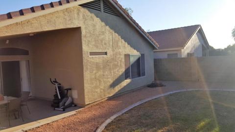 854 E Sheffield Ave, Gilbert, AZ 85296 photo 6