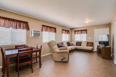 325 S Winchester Rd, Apache Junction, AZ 85119 photo 19