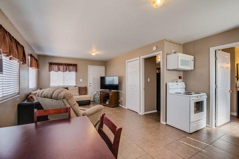 325 S Winchester Rd, Apache Junction, AZ 85119 photo 18