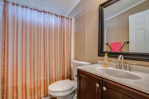 325 S Winchester Rd, Apache Junction, AZ 85119 photo 15