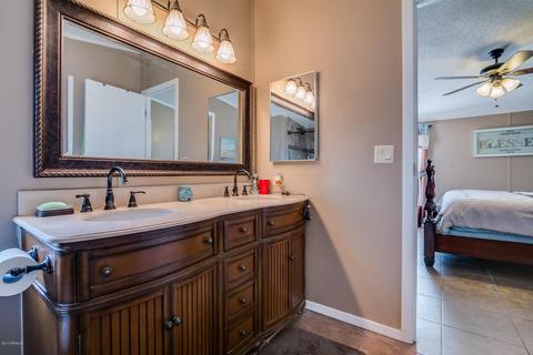 325 S Winchester Rd, Apache Junction, AZ 85119 photo 9