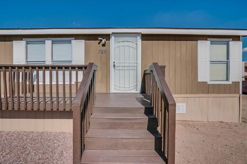 325 S Winchester Rd, Apache Junction, AZ 85119 photo 4
