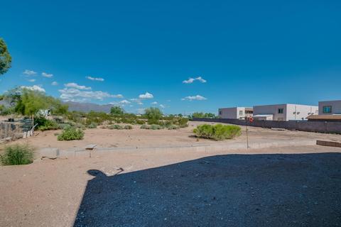 325 S Winchester Rd, Apache Junction, AZ 85119 photo 24