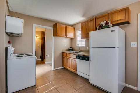 325 S Winchester Rd, Apache Junction, AZ 85119 photo 20