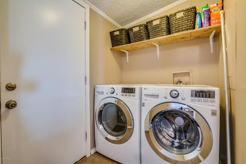 325 S Winchester Rd, Apache Junction, AZ 85119 photo 16