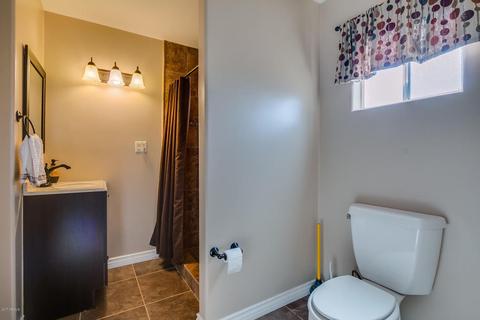 325 S Winchester Rd, Apache Junction, AZ 85119 photo 21